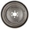 Atp Manual Transmission Flywheel Z-276 - alternate 1